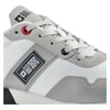 Sneakersy BIG STAR - HH274520 Biały