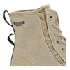 Sneakersy JEEP - Sahara Boot JL21543A 021 Ecru