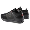 Sneakersy CROSS JEANS - GG2R4046C Czarny