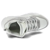Sneakersy BIG STAR - GG274643 Biały