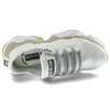 Sneakersy BIG STAR - FF274333 Biały