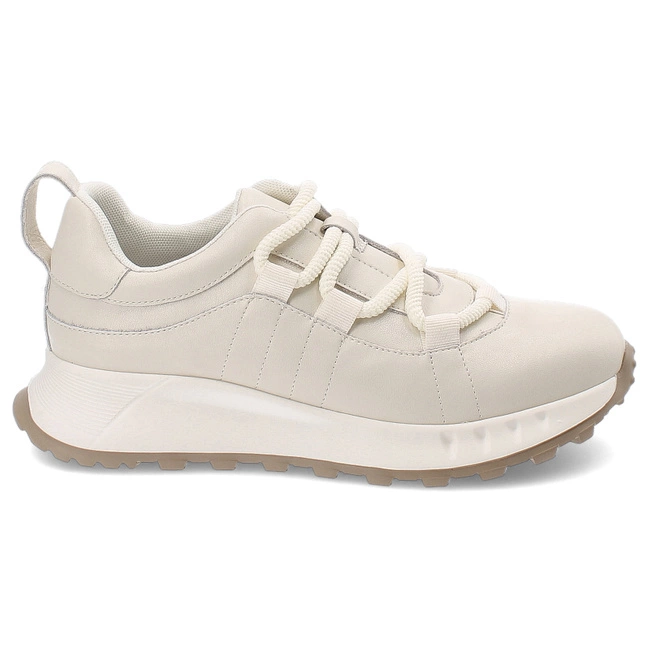 Sneakersy ARTIKER - 54C1467 Biały