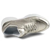 Sneakersy CHEBELLO - 2577_-307-000-PSK-S124 Złoty