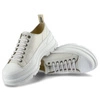 Sneakersy CARINII - B7280_-R48-000-000-E53 Beż