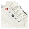 Sneakersy ARMODO - 3832/G02/000/000/000 Biały