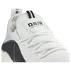 Sneakersy BIG STAR - FF274A052 Biały