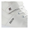Sneakersy BIG STAR - V274541FW20 Biały